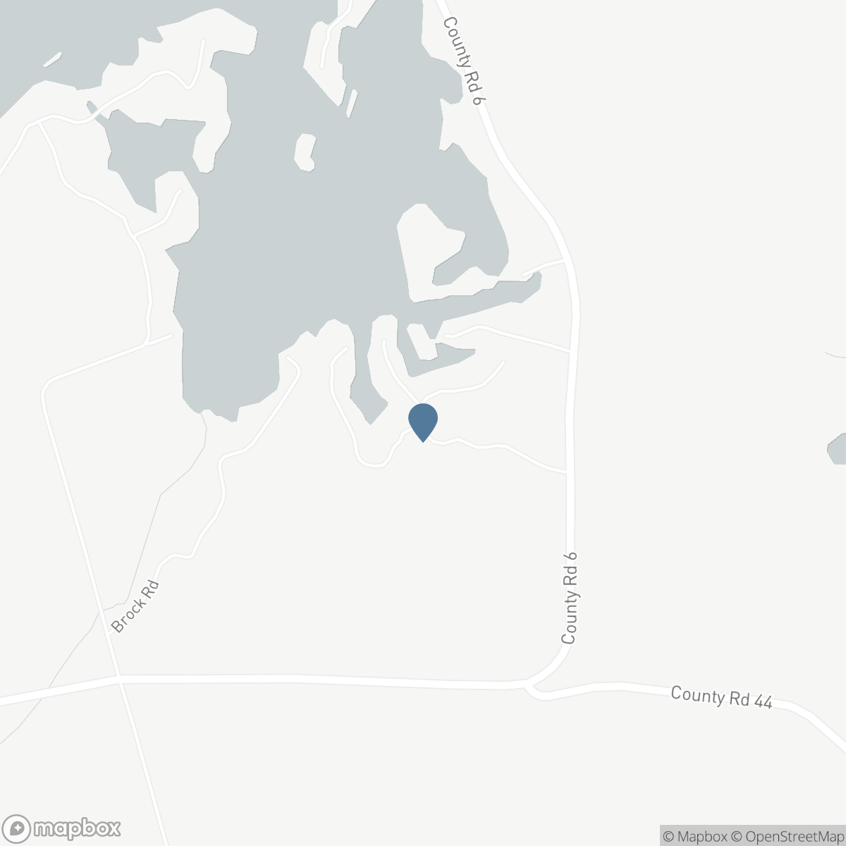 2331 LAKESIDE DRIVE, North Kawartha, Ontario K0L 2H0